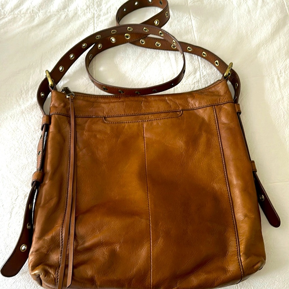 Hobo cross body